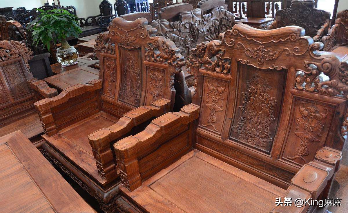 买沙发五大坑再便宜也不上当,买沙发怎么挑选不踩坑