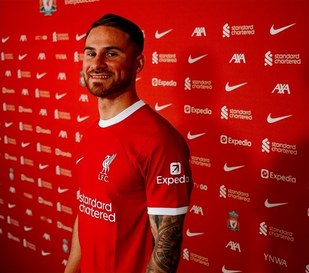 利物浦10号barnes,利物浦杰拉德时期阵容9号是谁