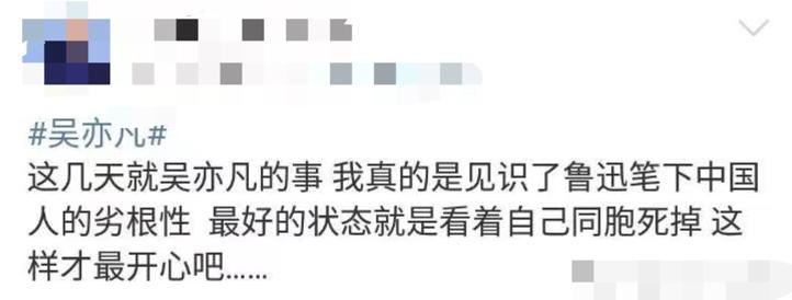 如何培养孩子的思考力教案,自主思考能力怎么培养