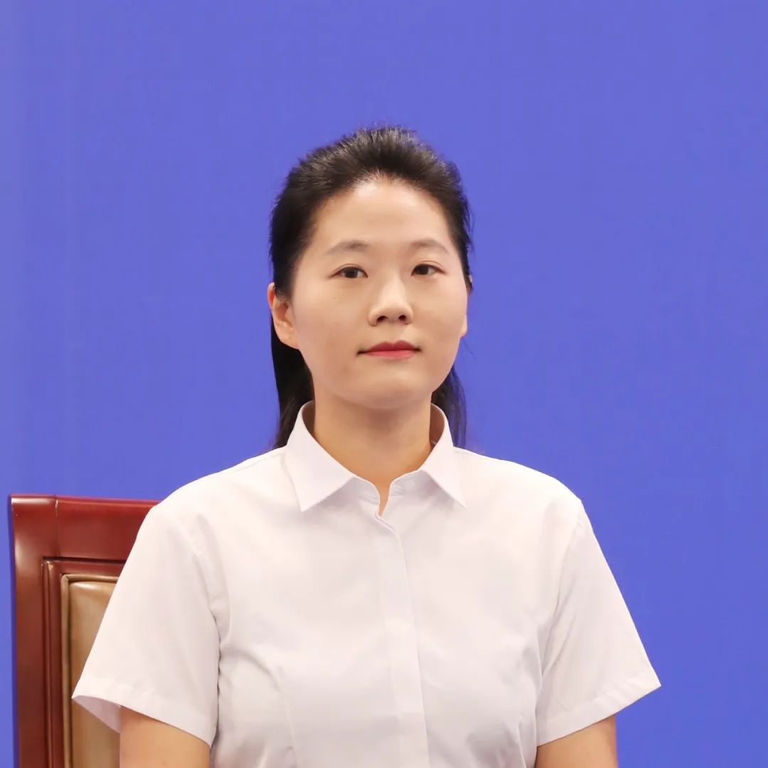 我“浙”二十年！