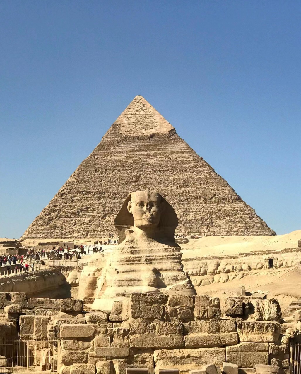 涓栫晫浜哄彛鎺掑悕鍓嶅崄浣嶇殑鍥藉,闈炴床浜哄彛澶у浗鎺掑悕