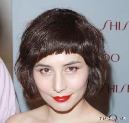 澳门关于土生葡人的历史,澳门土生葡人是什么