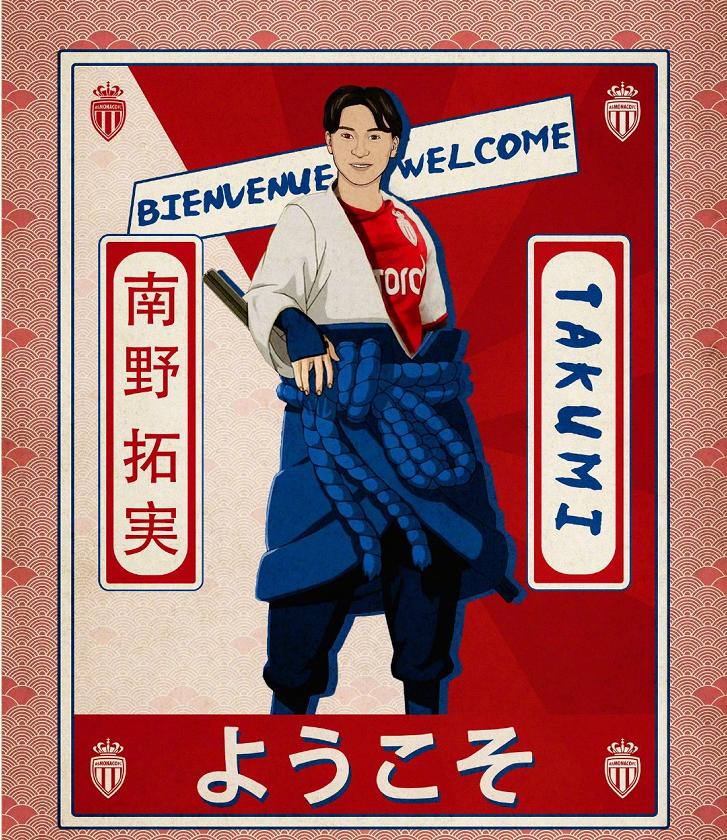 波特曼加盟纽卡,官宣波特底薪加盟勇士