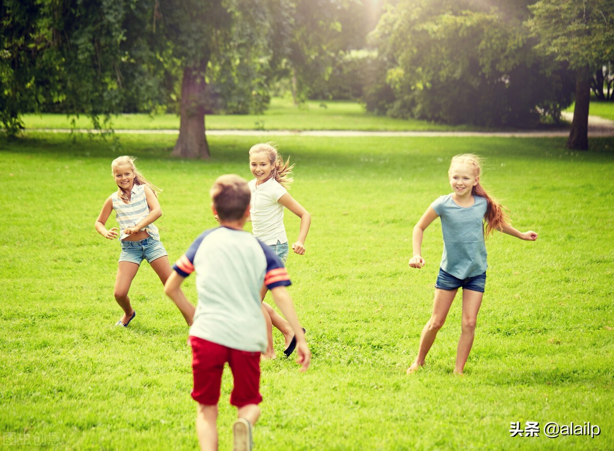 冬练三九夏练三伏身体会怎样,冬练三九好处多