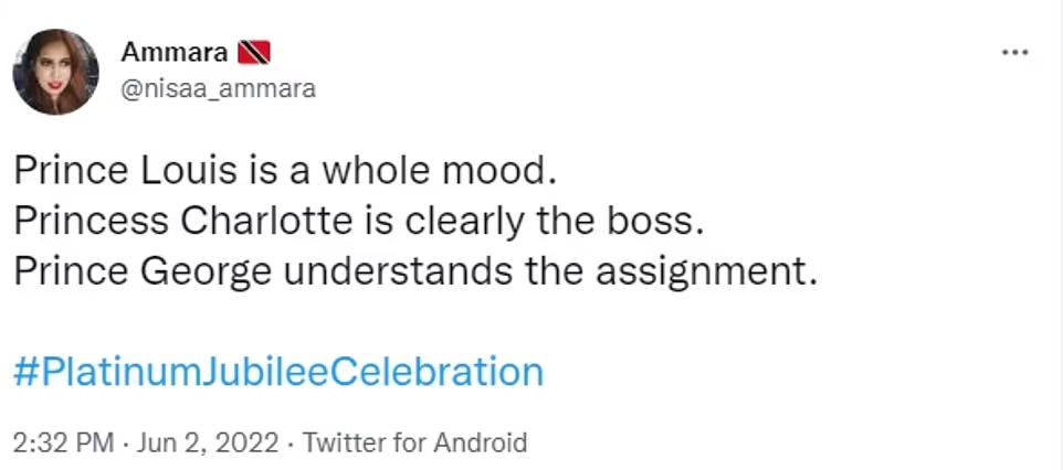 英国女王登基庆典凯特赢很大？纯白穿搭迷人优雅，带萌娃站C位