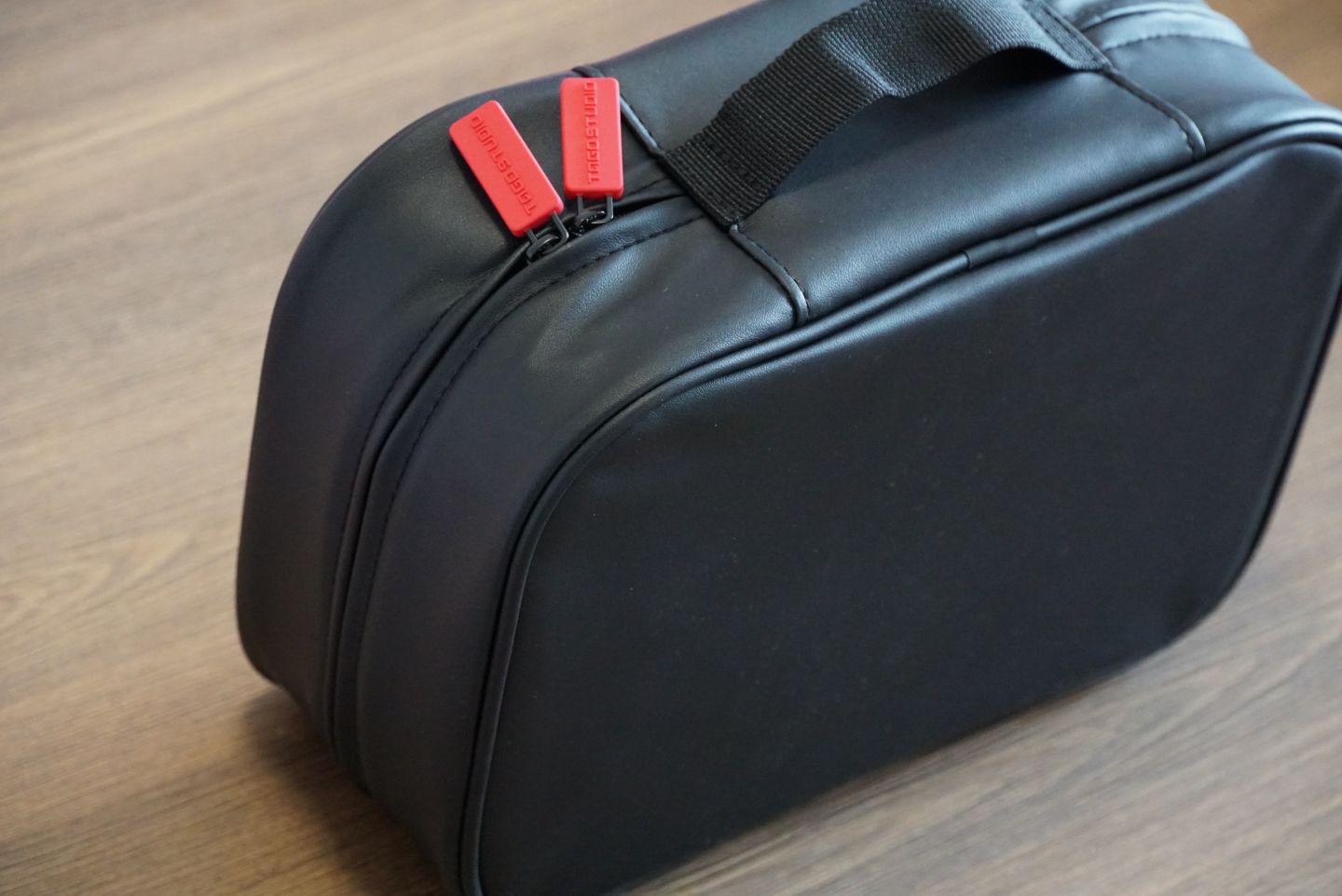 vgp历史上获奖最多的耳机,2023vgp耳机大赏