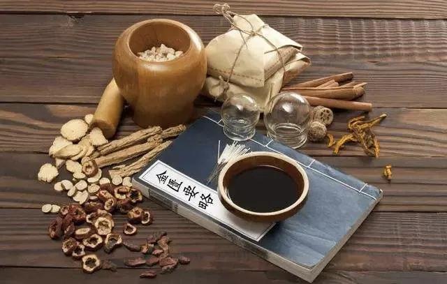 治愈慢性胃炎的三种联合用药,对慢性胃炎有效的中成药