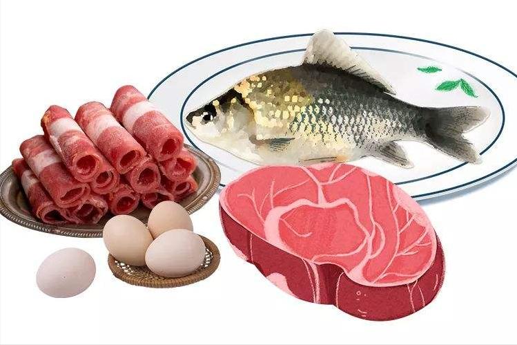 抑郁吃什么可以缓解情绪,抑郁情绪如何迅速缓解