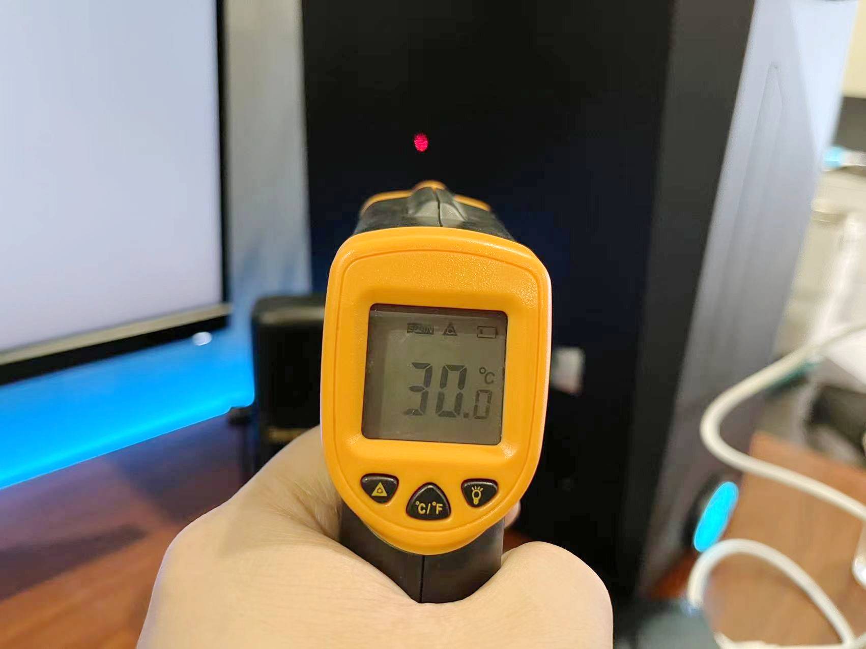 华硕天选x2022款高性能台式电脑,华硕天选x2023款渲染怎么样