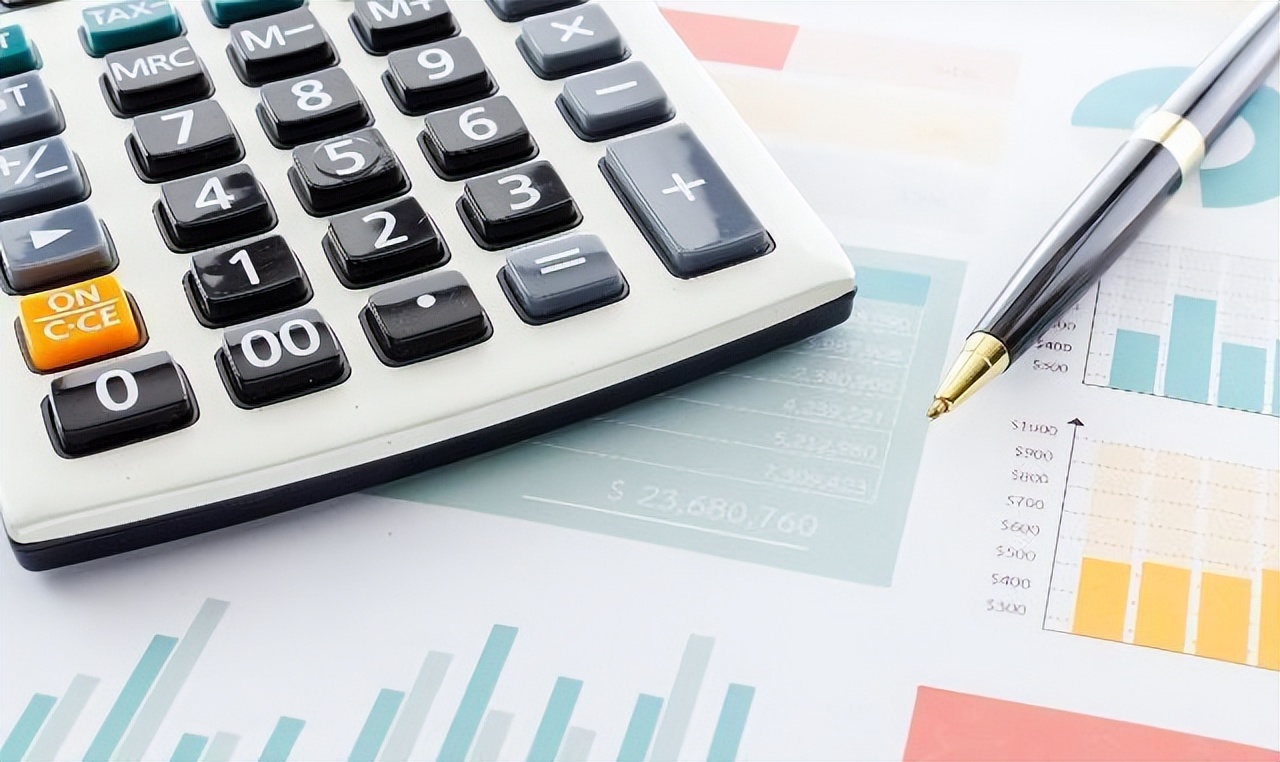 个人抬头发票怎么抵扣个人所得税,个人发票抬头如何抵扣所得税