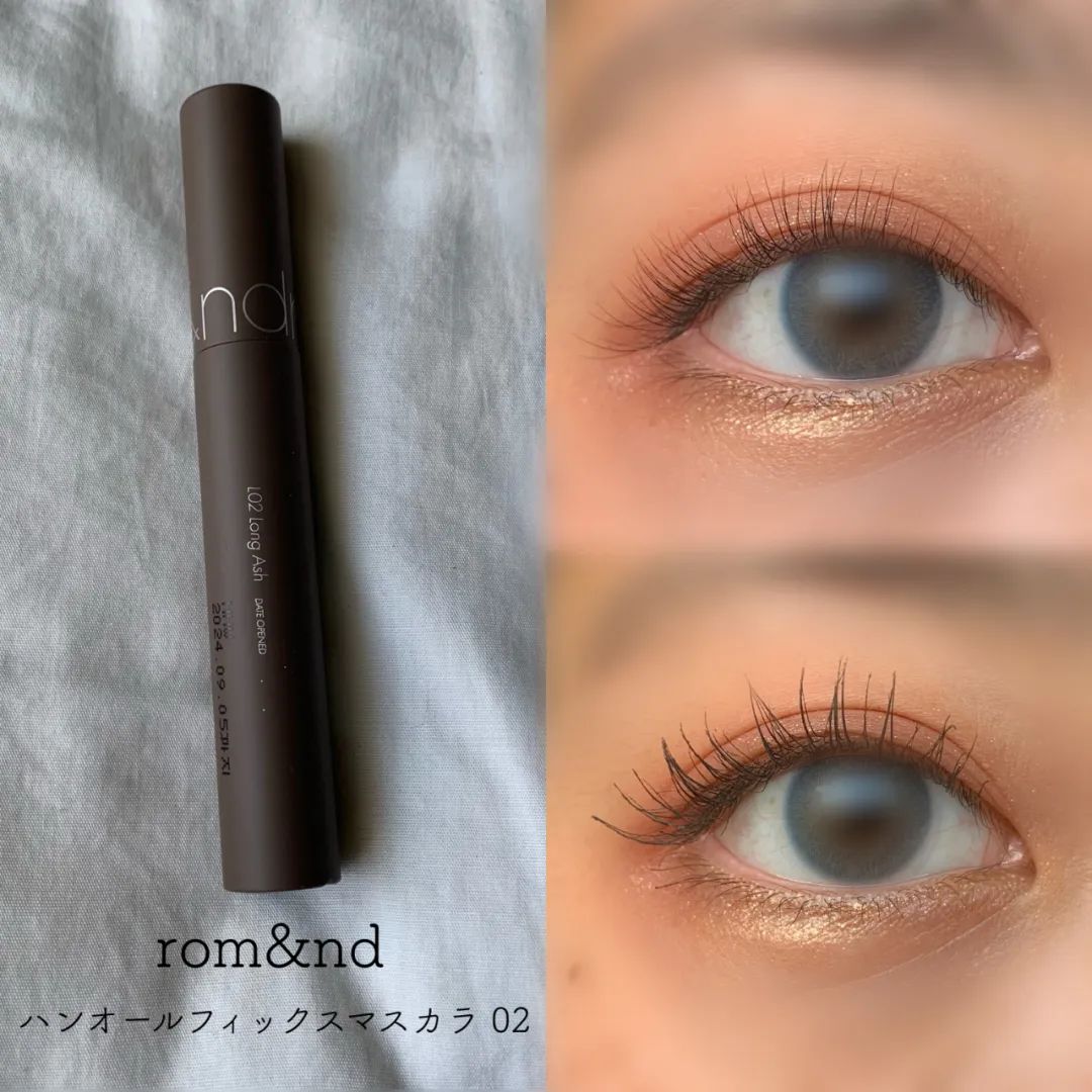 来了来了！2022第一波种草机！@cosme年中大赏，今年来点不一样的