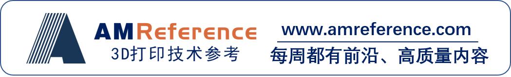 世界3d打印龙头企业排名,国内的3d打印公司市值