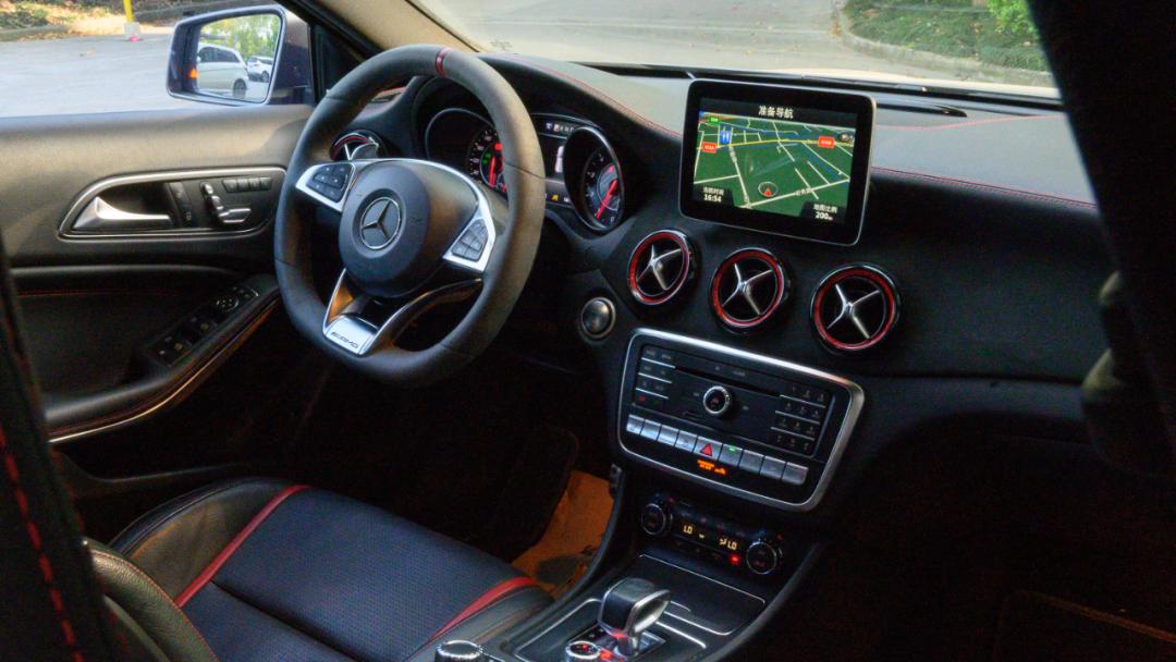 【淘车周报】帮表弟淘车？那就随便来个揽运得了！