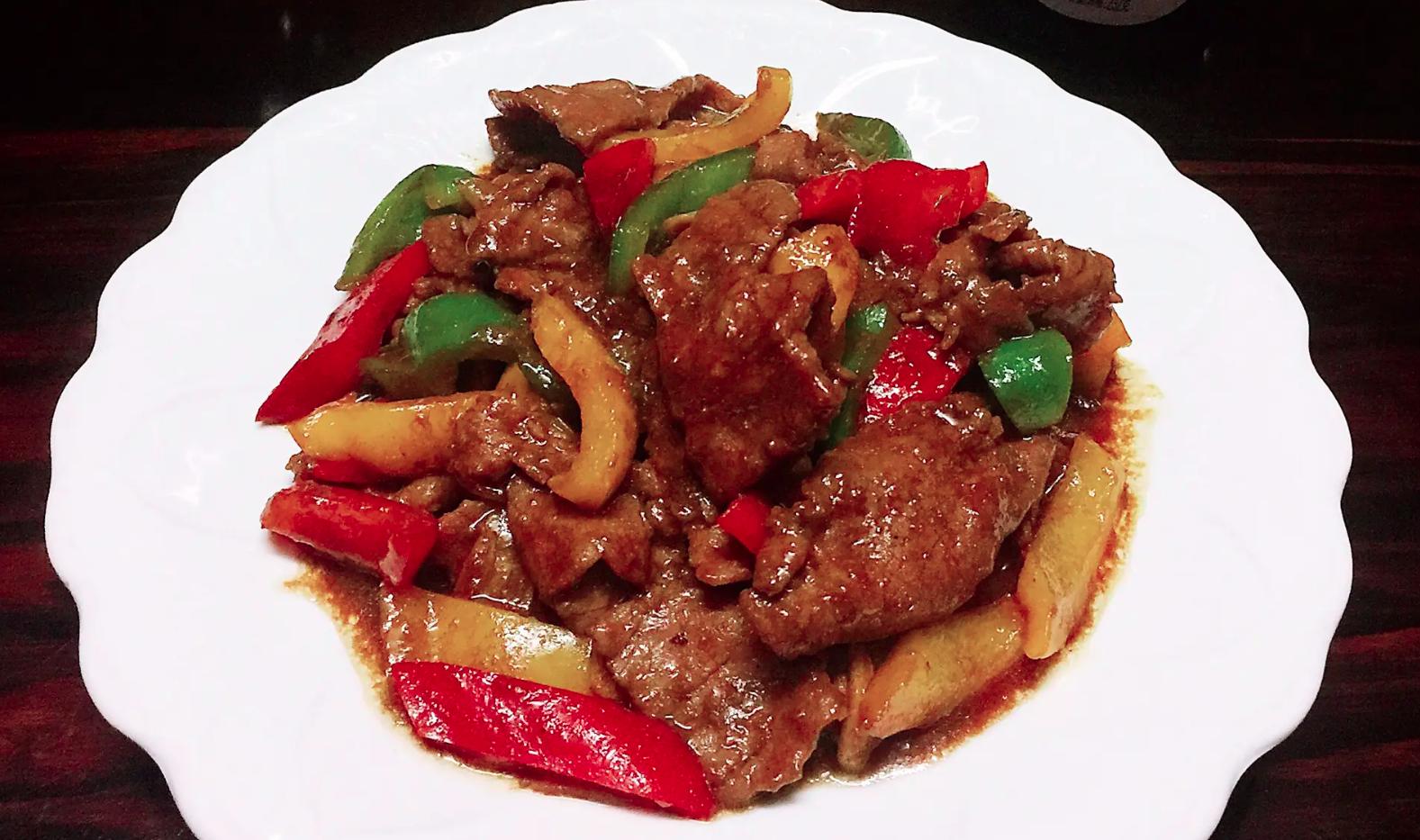 添可食万3.0评测,添可食万3.0测评