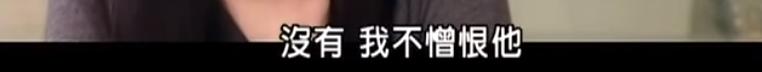 21年了，回看陈冠希和阿娇在一起的4年，他真的值得阿娇那么喜欢