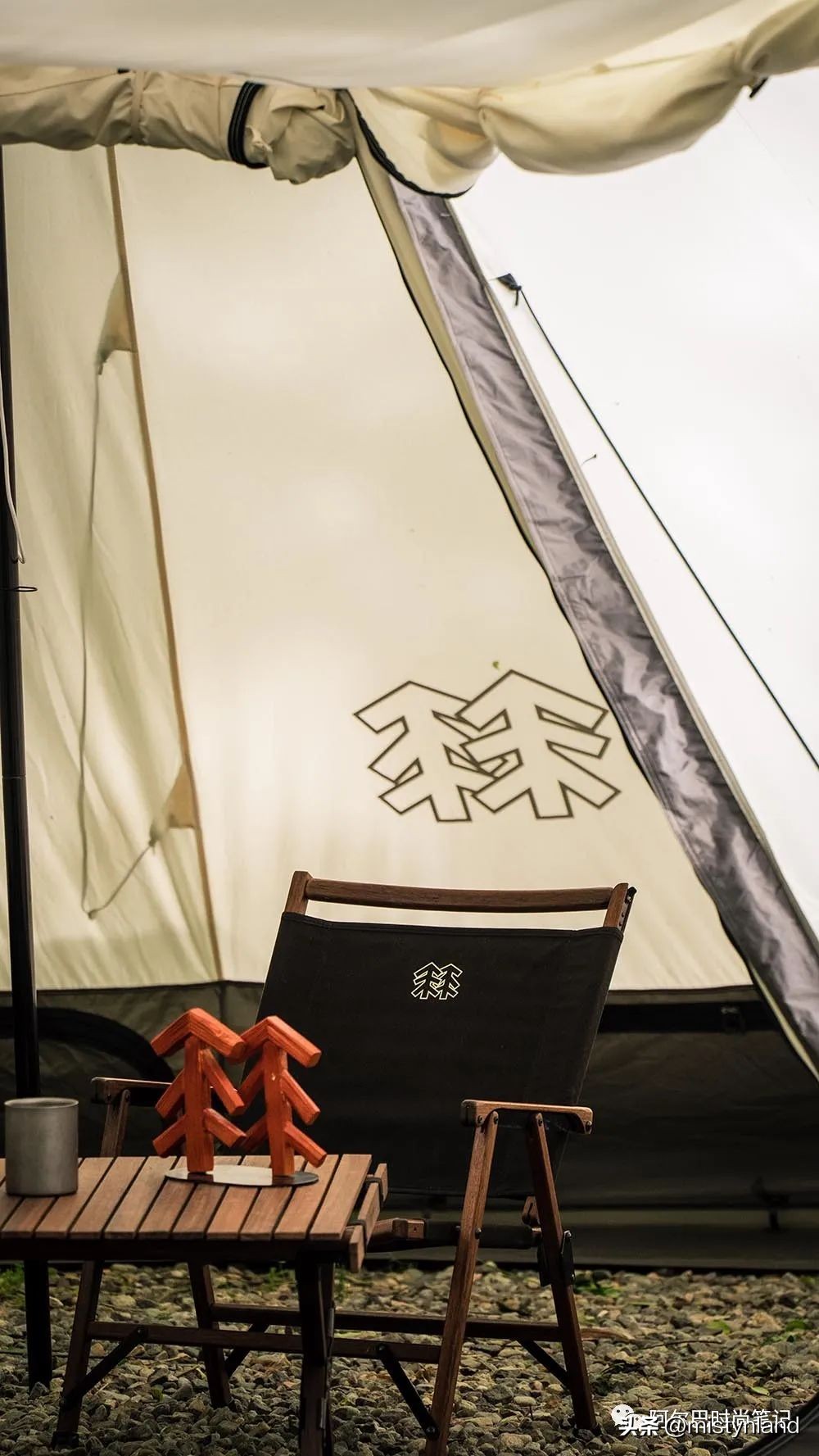 kolonsport可隆武汉,kolonsport可隆广州