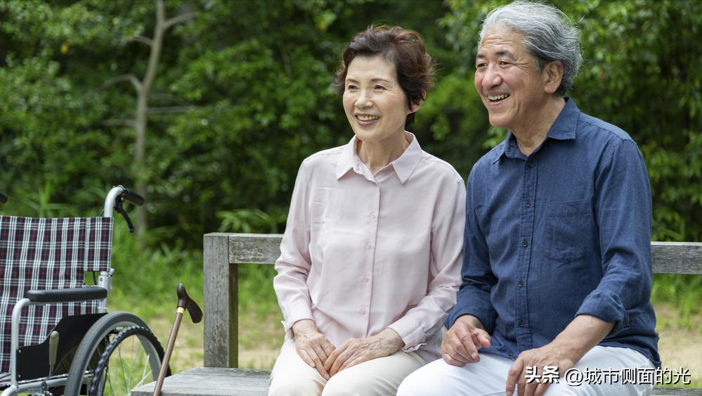 前女友妈妈不想我们分手,前女友妈妈想让我们复合