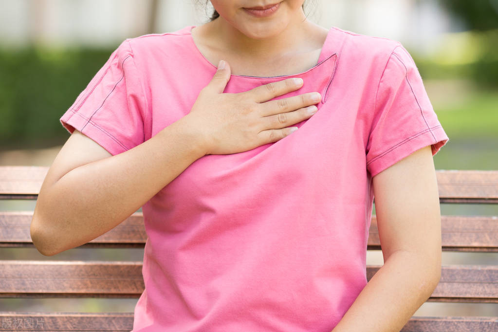 心脏不好牢记三味中药每天煮水喝,心脏不舒服中药配伍