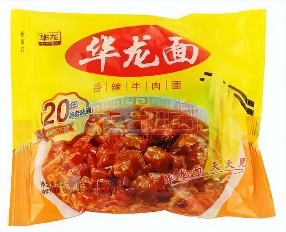 方便面老板王忠旺,王中旺商业模式的成功与失败