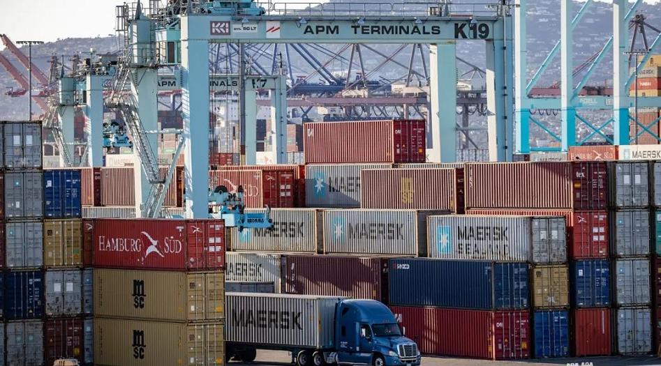 广州华平货代带你了解各国进出口报关的规定