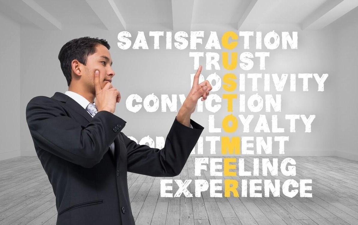 职场中的4个小细节决定你的收入,职场中隐藏的潜规则领导员工必看