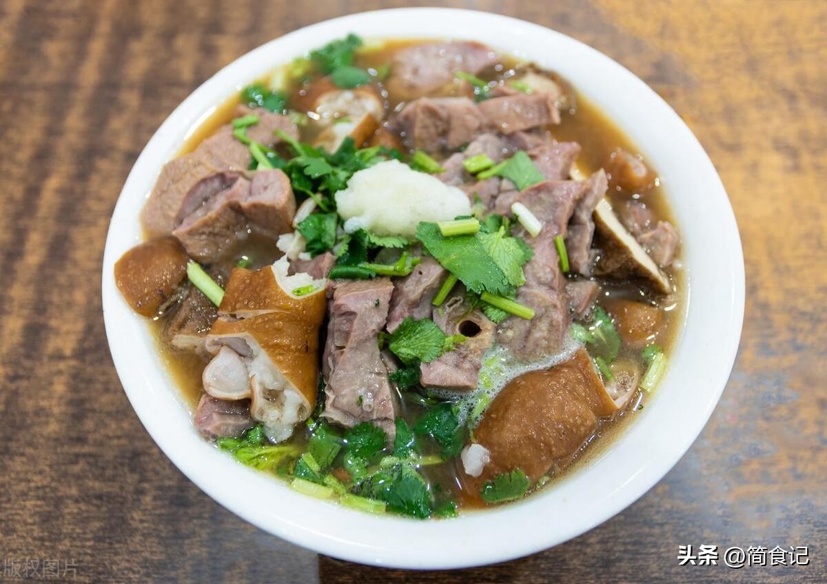 北京最值得吃的小吃,北京风味独特的小吃有哪些