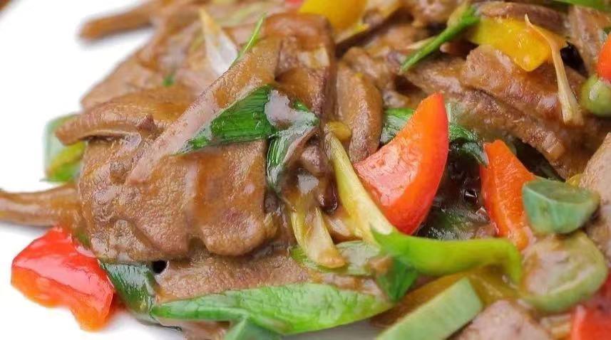 来势汹汹的甲流到底是什么,甲流来势汹汹专家教你科学应对