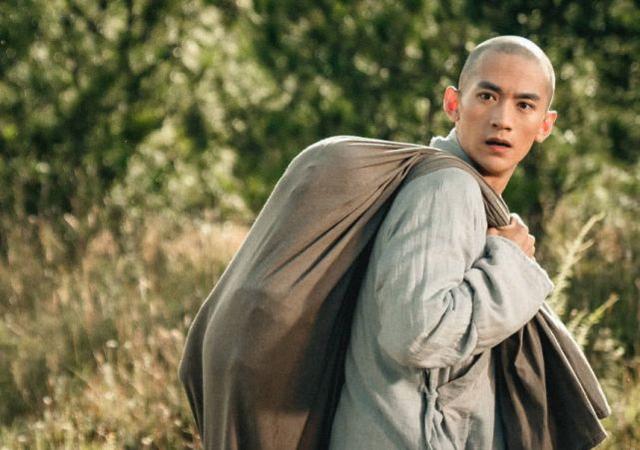 武侠小说十大武功秘籍排行榜,武侠小说十大暗器