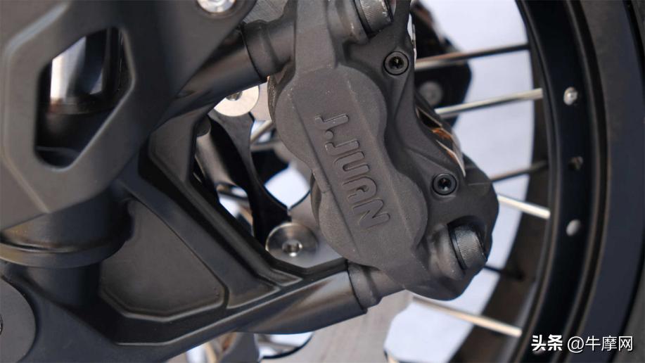 长江v750卫士匠心定制版,长江v750卫士