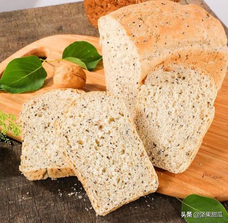 俄罗斯人吃的荞麦,荞麦俄罗斯