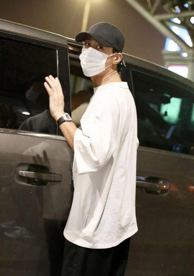 我，IBM员工，为娶日本妻，18年大连*款贷**买海景别墅，现后悔莫及