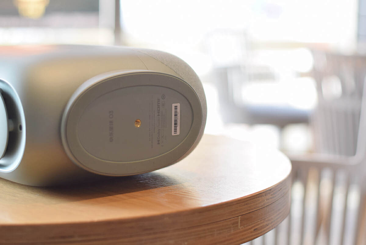 极米快乐星球投影仪,投影仪极米快乐星球3