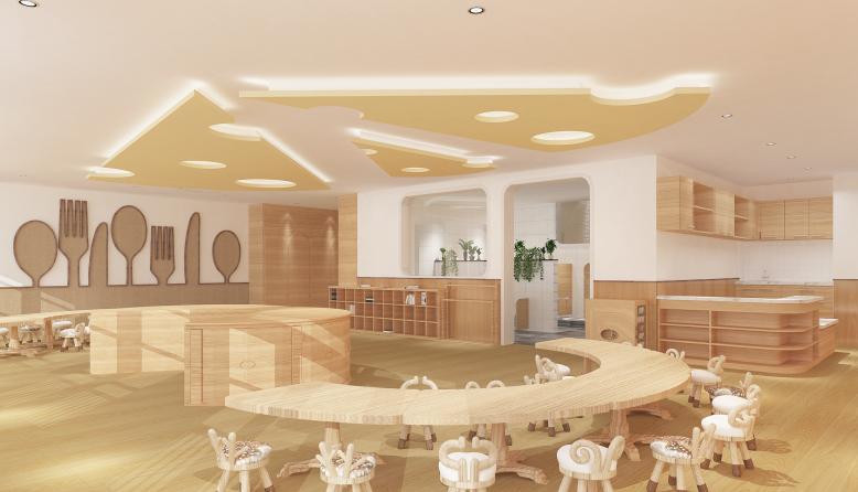 2023饰界杯中国装饰设计大赛,中国装饰设计大赛获奖