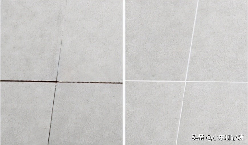 十大最鸡肋的家居神器,生活中的十大鸡肋家居用品