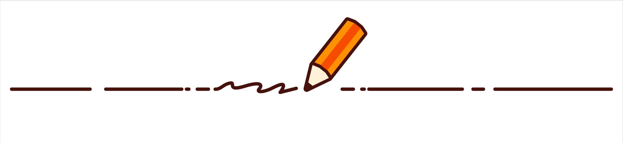 日本对华歧视性入境限制,入境日本歧视性政策