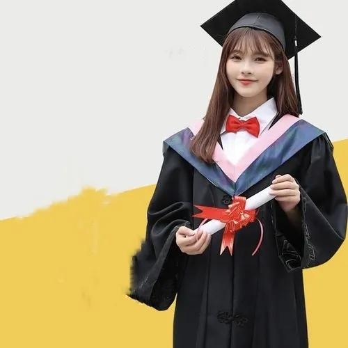 延毕可以专升本吗,本科延毕一般到几月份