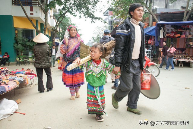 “拼”字当头巴中工业强势破圈