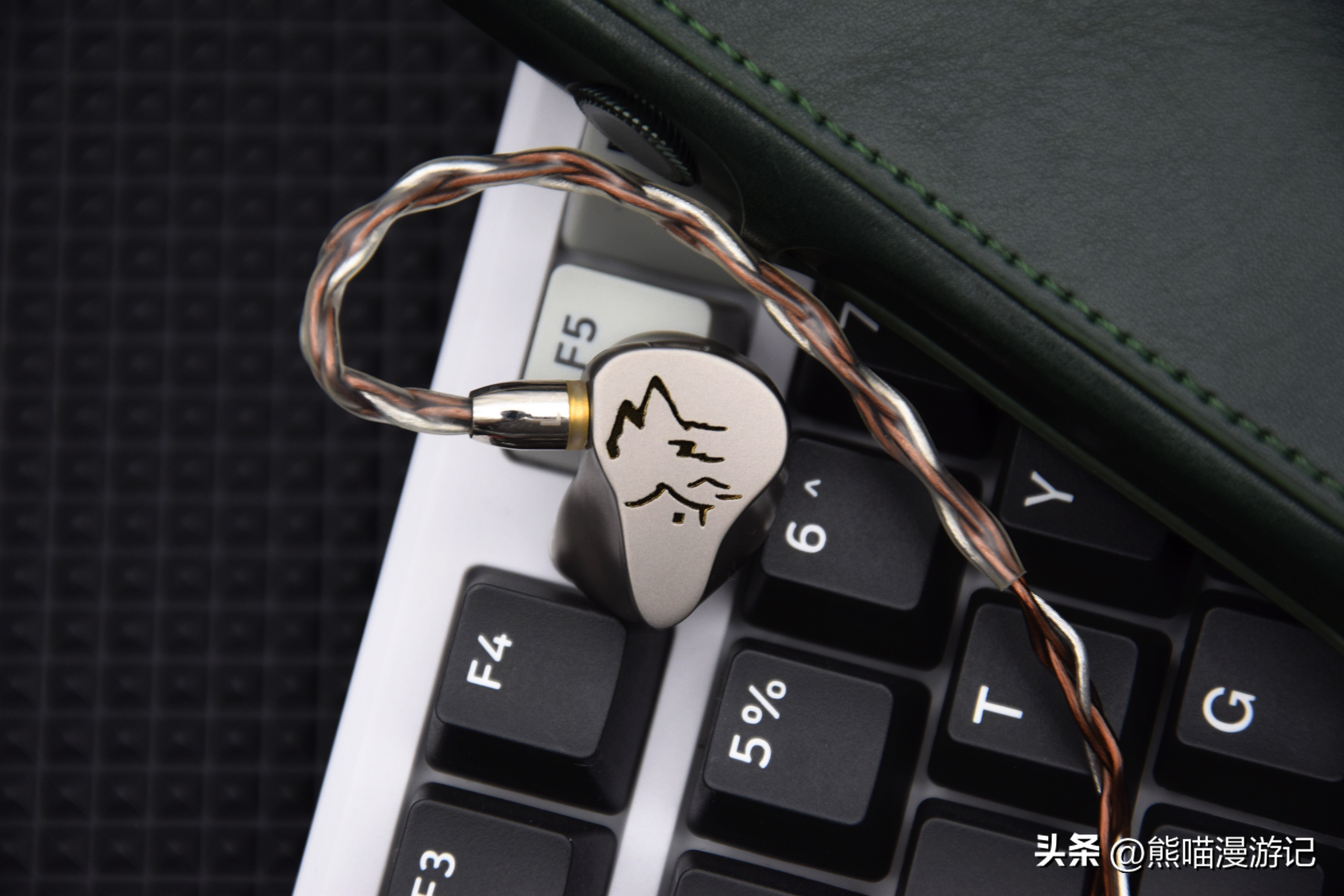 6.8的耳机,6.8元的蓝牙耳机