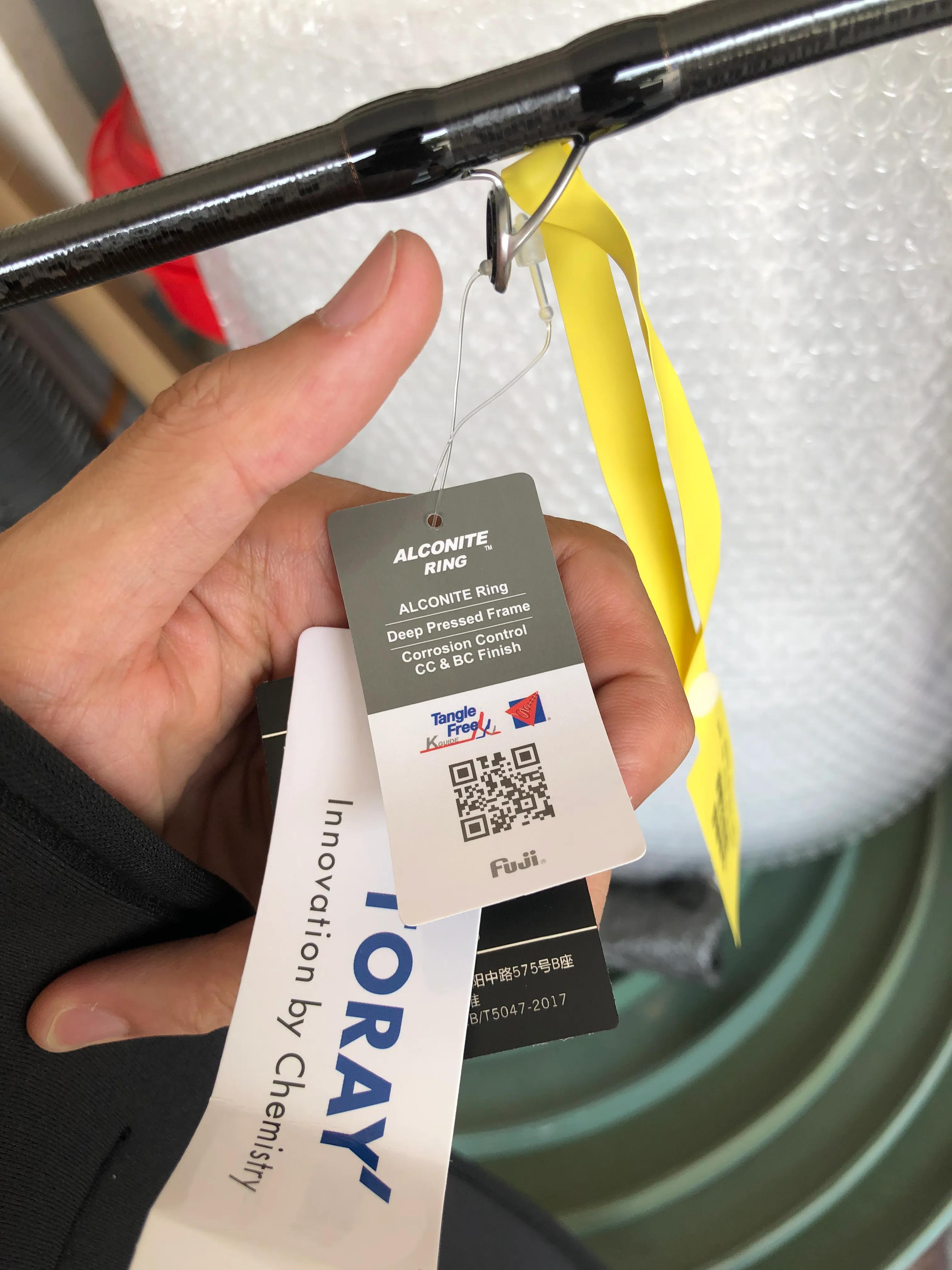 蜘蛛精英水滴轮怎么选择,蜘蛛精英水滴轮配领峰