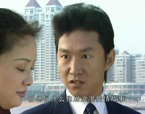 高颜值金融女做什么,金融女都很漂亮吗