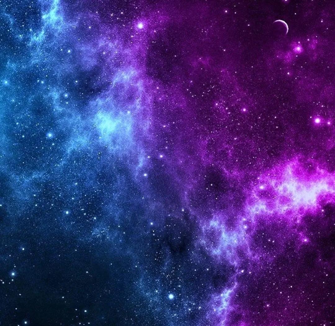 水瓶座是几月到几月,水瓶座明天和后天运势