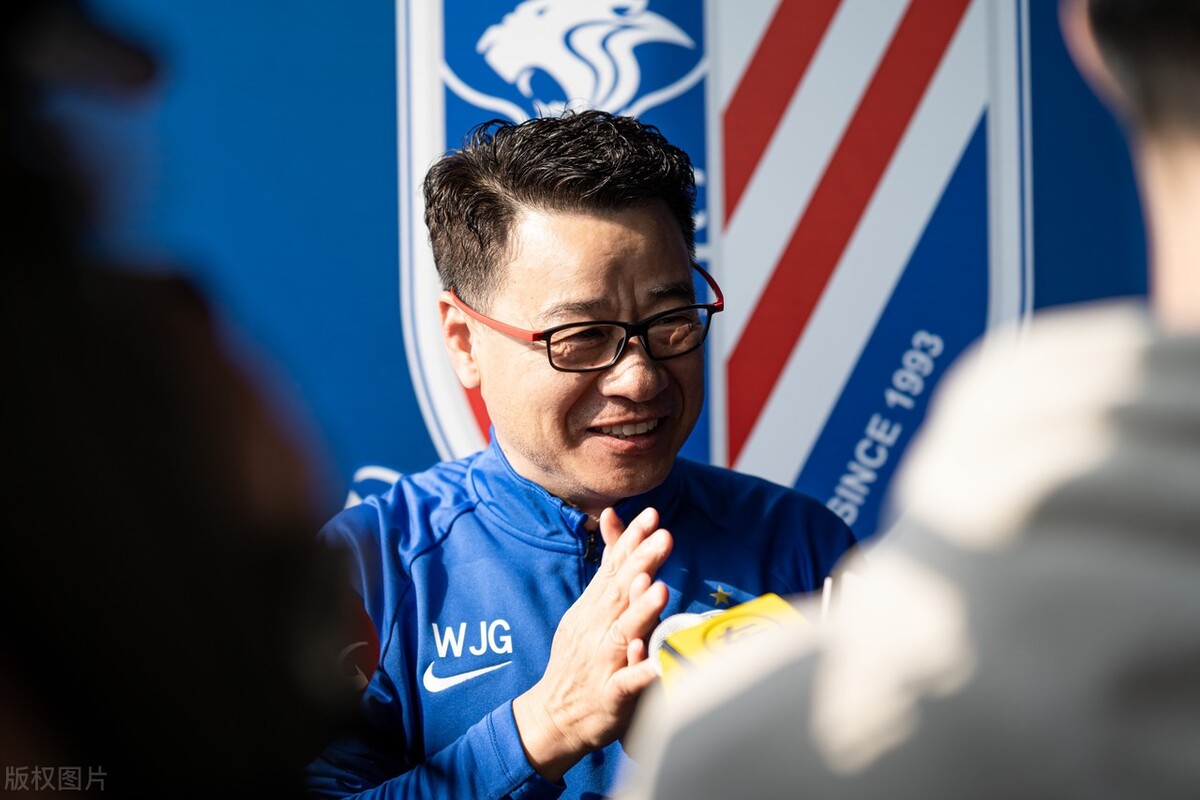 上海申花将迎新赛季主场首秀,上海申花迈入久事时代