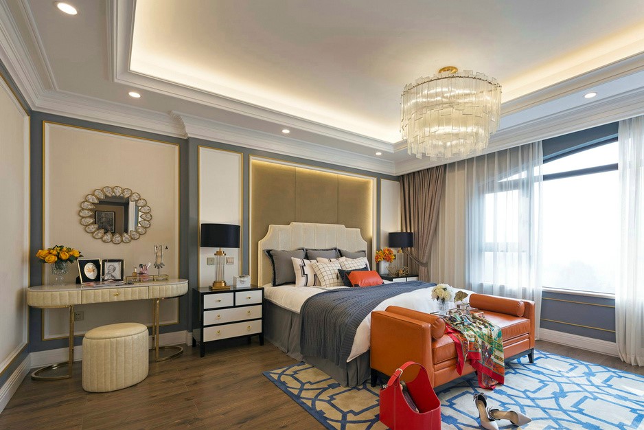 入户四见四不见,入户四年没办