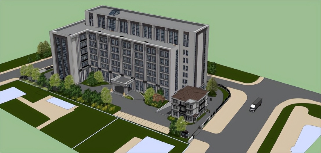 结构师继续教育,结构师