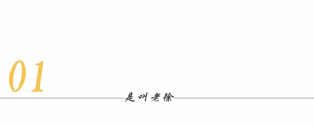 李铁下去后国足战绩,李铁最后的消息