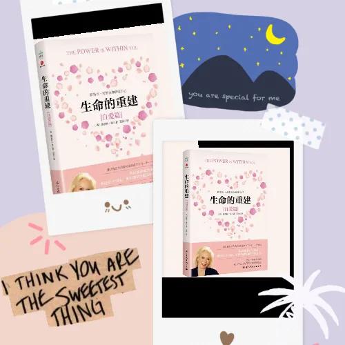 遇到不讲理同事工作不合作怎么办,同事胡搅蛮缠不讲理怎么办啊