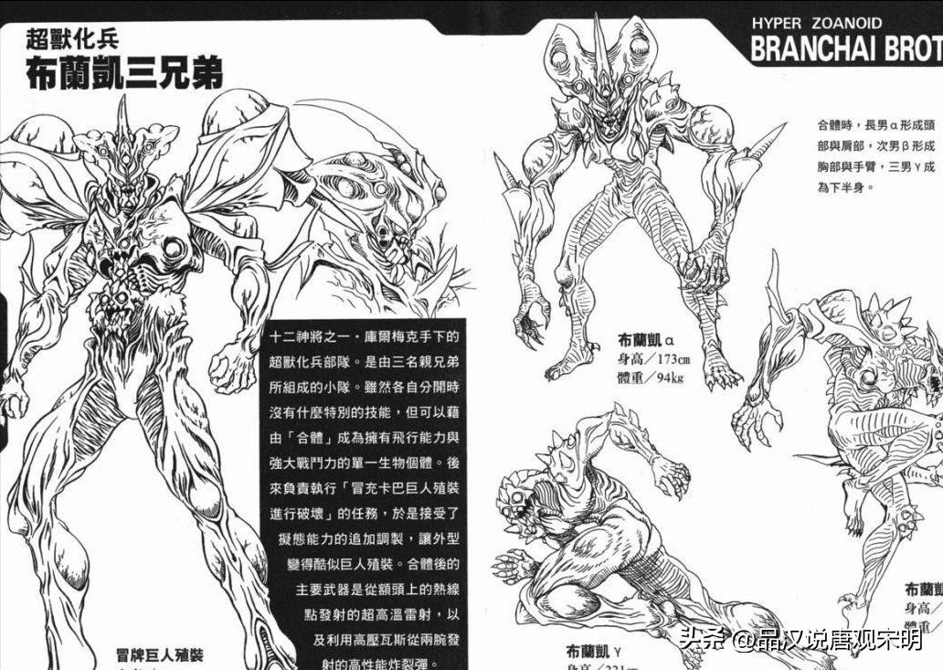 80后儿时的回忆西游记漫画图片,80后回忆孙悟空