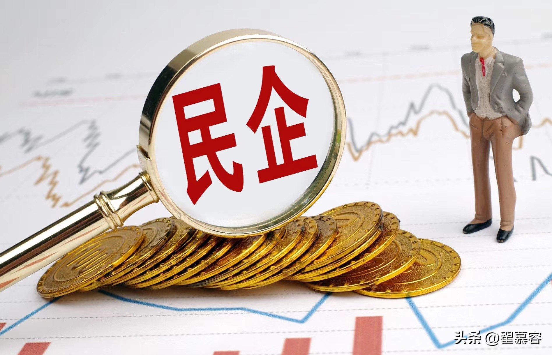 2022疫情期间工资发放有关规定,广州疫情最低工资标准多少