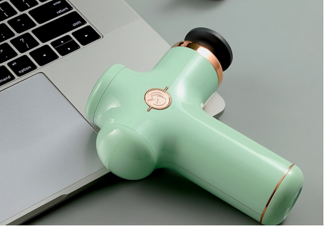 肌肉筋膜按摩枪有什么副作用吗,电筋膜枪有什么副作用