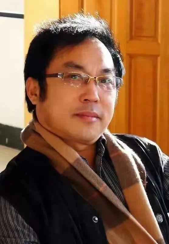 李鸣泉：写生太行启示录